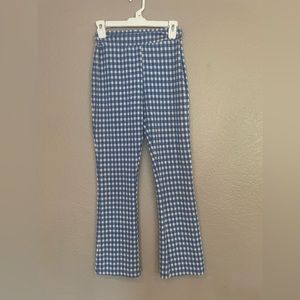 Urban outfitters Women’s Pants Size Small